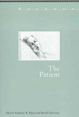 The Patient