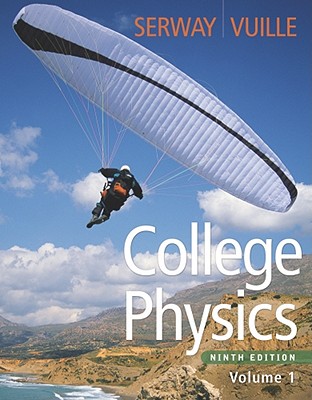 College Physics: 1