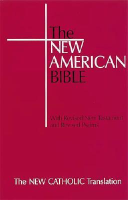 New American Bible Nelsonword