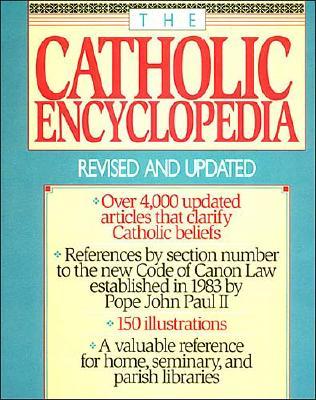 THE CATHOLIC ENCYCLOPEDIA