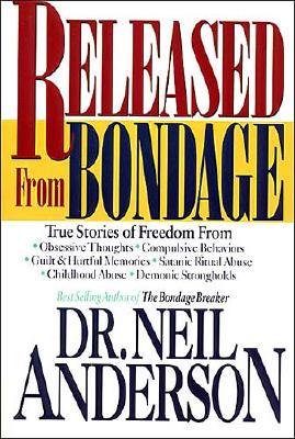 Released from Bondage