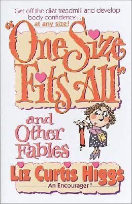 One Size Fits All and Other Fables