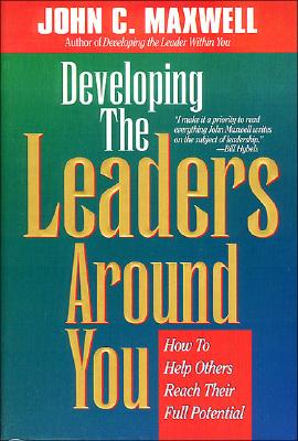 Straight A Leadership: Alignment Action Accountability: Quint Studer:  9780984079414: : Books