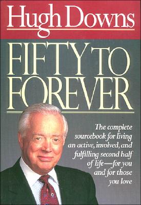 Image for Fifty to Forever