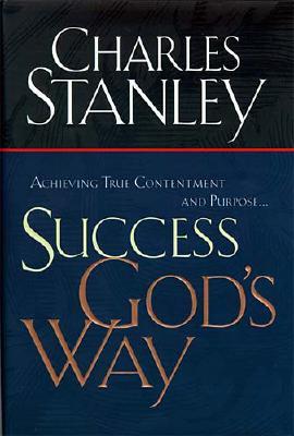Success God's Way