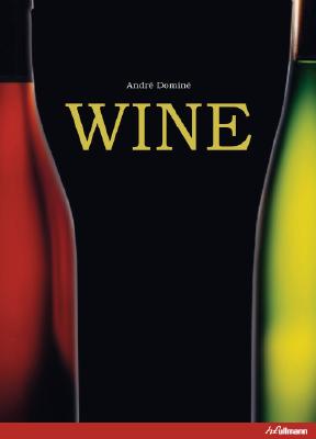 Image for Wine