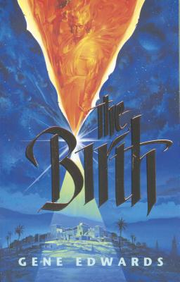 Image for Birth Birth