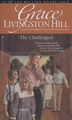 The Challengers (Grace Livingston Hill #80)