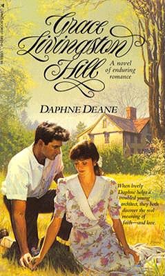 Daphne Deane (Grace Livingston Hill)