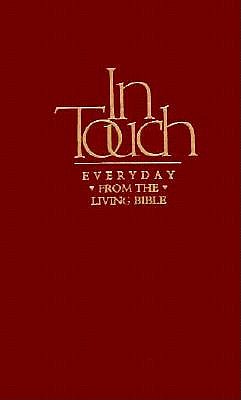 In Touch; Selcections From Living Light