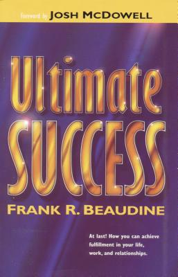 Ultimate Success