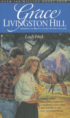 Ladybird