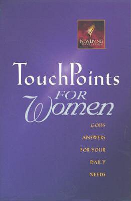 Image for TouchPoints for Women