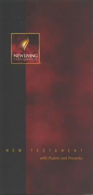 Image for Pocket Thinline New Testament (Pocket Thinline Bible, NT) Pocket Thinline New Testament (Pocket Thinline Bible, NT)