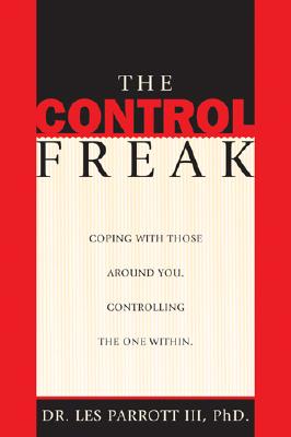 The Control Freak