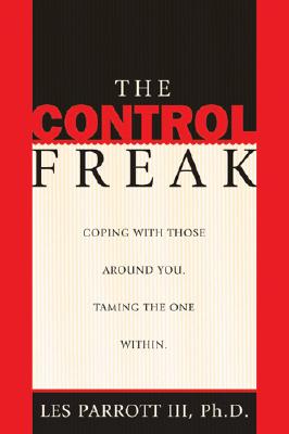 The Control Freak