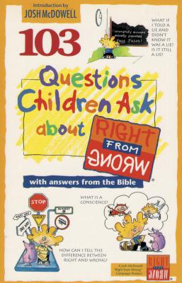 101 Questions For Kids