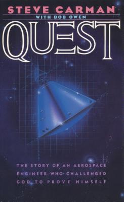 Quest