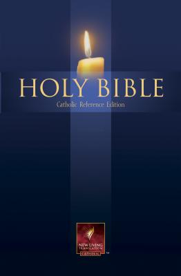 Image for Holy Bible: Catholic Reference Edition