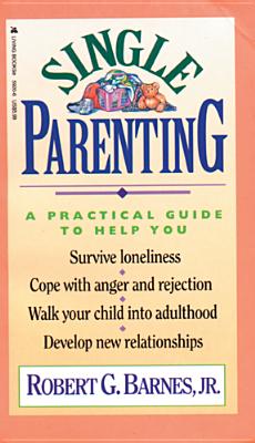 Single Parenting