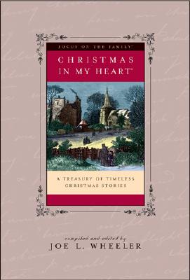 Christmas in My Heart, Vol. 13 (Christmas in My Heart, 13)