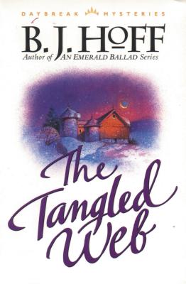 Image for The Tangled Web