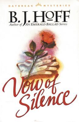 Image for Vow Of Silence
