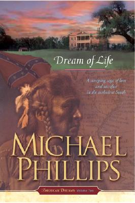 Dream of Life (American Dreams, Book 2)