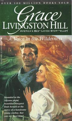Voice in the Wilderness