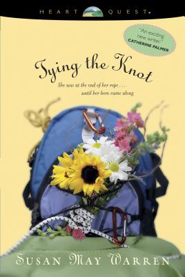 Tying the Knot (Deep Haven Series #2)
