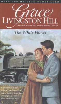 White Flower