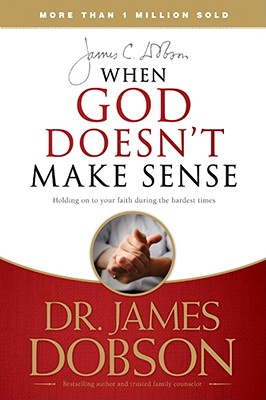 When God Doesn't Make Sense