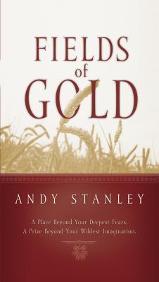 Fields of Gold (Generous Giving)
