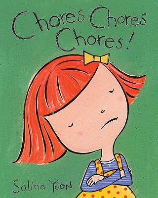 Chores Chores Chores!