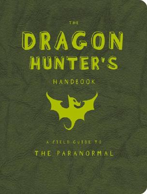 Dragon Hunter's Handbook