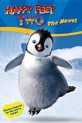 The Novel (Happy Feet 2)