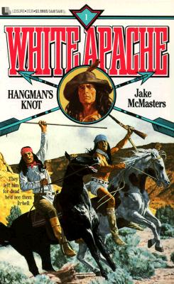 Hangman's Knot (White Apache No 1) Image for Hangman's Knot (White Apache No 1)