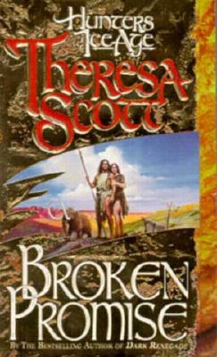 Broken Promise: Hunters of the Ice Age