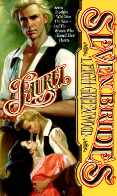 Image for Laurel