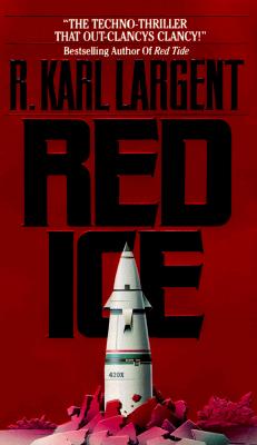 Red Ice