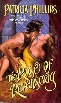 The Rose of Ravenscrag