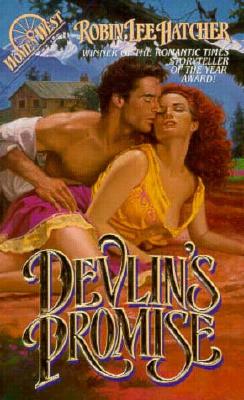 Devlin's Promise