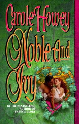 Noble and Ivy