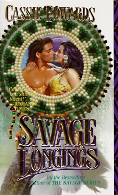 Savage Longings