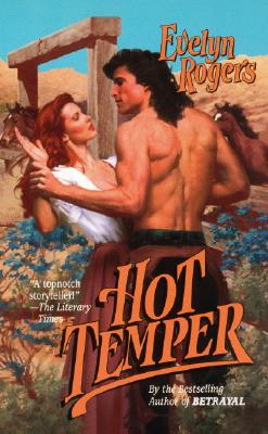 Hot Temper