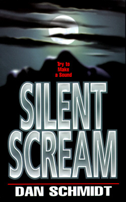 Image for Silent Scream
