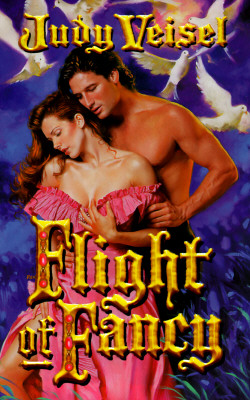 Flight of Fancy