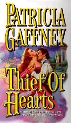 Thief of Hearts