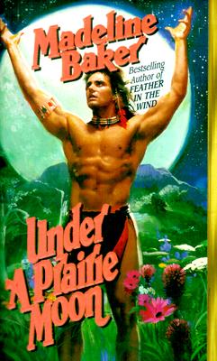 Under a Prairie Moon