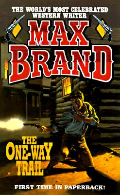 The One-Way Trail